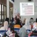 Sisternet : Pemberdayaan Teknologi Digital Untuk Perempuan di Daerah Tertinggal
