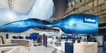 Software AG Dorong Transformasi Digital di Indonesia