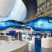 Software AG Dorong Transformasi Digital di Indonesia