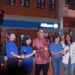 Allianz Kenalkan Literasi Keuangan Dengan Cara Menyenangkan di KidZania