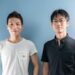 AnyMind Group Raih Pendanaan dari LINE Corporation dan Mirai Creation Fund