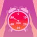 Aplikasi Iko Untuk Meramalkan Usia Biologis Perempuan