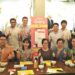 Aplikasi Ayopop Targetkan Raih 5 Juta Transaksi Bulanan