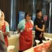 BASF Kids Lab 2018, Tumbuhkan Minat Anak Terhadap Sains