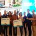 BCA Expo : Dukung Kebutuhan Milenial Atas Properti dan Otomotif