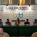 Bekraf Tingkatkan Potensi Industri Kreatif Digital Balikpapan