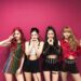 Shopee Boyong BLACKPINK Ke Indonesia