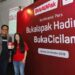 Bukalapak Gandeng Akulaku Luncurkan Program BukaCicilan
