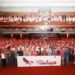 1.300 Fotografer Hadiri Canon PhotoMarathon Indonesia 2018