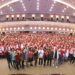 Canon PhotoMarathon Indonesia 2018 Kembali ke Yogyakarta