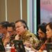 Portofolio Kredit UKM Danamon Tumbuh 11% di Q3