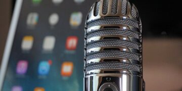 Targetkan Milenial, Deezer Gandeng 3 Gelar Music Station