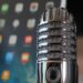 Targetkan Milenial, Deezer Gandeng 3 Gelar Music Station