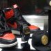 Usia Ke-35 G-Shock Luncurkan Koleksi Terbaru Kolaborasi Dengan New Era