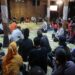 Generali Berikan Motivasi Generasi Muda Magelang untuk Semangat Membangun Daerah