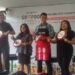 Go-Food Festival Hadir di Malang