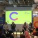 IdeaFest 2018 Hadir Untuk Jaring Milenial Terlibat Di Industri Kreatif