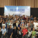 Intel Sukses Gelar Program #MulaiSuksesmu 2018 di 27 Universitas