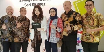 Investree Optimistis Jadi Unicorn