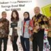 Investree Optimistis Jadi Unicorn