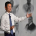 Jack Ma