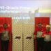 Tiki JNE Gandeng Oracle Cloud Untuk Transformasi Digital