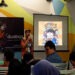 Story Telling Berikan Nilai Plus Bagi Produk Kreatif