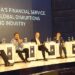 Menkominfo Targetkan Satu Unicorn Berbasis Fintech