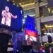 Potensi Industri e-Sport Di Indonesia Menjanjikan