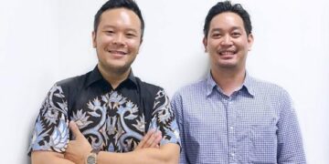 Kopi Kenangan Malaysia