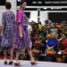 Kemenkop-UKM Fasilitasi 28 UKM di Pameran Kriyanusa