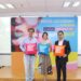 Lazada Gelar Super Beauty Day Untuk Memikat Perempuan Belanja Online