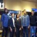 Levis Hadirkan Koleksi Levi’s  x Justin Timberlake “Fresh Leaves”
