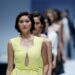 Majukan Talenta Lokal, L’Oreal Siapkan 55 Hairstylist di JFW