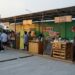 Makerfest Edukasi Kreator Lokal Jadi Brand Nasional