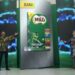 Dorong Pola Hidup Sehat, Milo Hadirkan Produk Rendah Gula