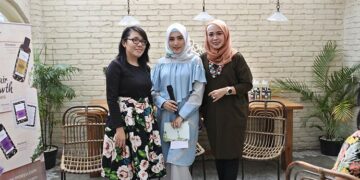 Moz5 Hadirkan Produk Hair Therapy dan Layanan Premium