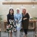 Moz5 Hadirkan Produk Hair Therapy dan Layanan Premium