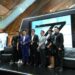 Menyasar Anak Muda dan Pengguna Profesional, Nikon Luncurkan Mirroless Z-seris