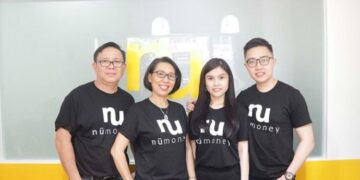 Program Inkubator NuMoney Beri Pendanaan Lewat ICO