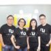 Program Inkubator NuMoney Beri Pendanaan Lewat ICO