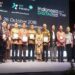 NXT Indonesia 2018 : Bangun Transformasi Digital untuk Wujudkan Bisnis Cerdas