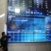 Passpod Jadi Startup Pertama Yang Melantai di BEI