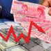Ini yang Harus Disiapkan UKM untuk Menghadapi Ancaman Pelemahan Rupiah