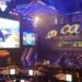 Ekosistem eSport Di Indonesia Semakin Tumbuh dan Berkembang