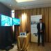 Polycom Penetrasi Pasar Video Conference Untuk UKM di Indonesia