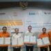 PT Pos Luncurkan Produk Inovatif Digital untuk UMKM