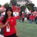 Pucuk Coolinary Festival Bandung : Hadirkan Lebih dari 100 Tenant