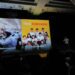 Realme Fokus Layani Pasar Milenial di Indonesia