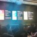 Realme Hadirkan Smartphone Mewah Dengan Harga Bersahabat